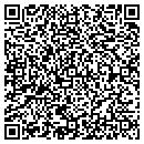 QR code with Cepeon Aybar Dollar Store contacts