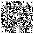 QR code with Taste of China Chinese Restaurant contacts