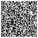 QR code with A & D Presentations contacts