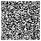 QR code with Changing Attitudes contacts