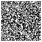 QR code with Triangle-Digital Imaging contacts