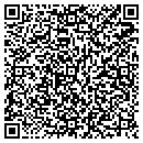 QR code with Baker Window's LLC contacts