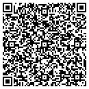 QR code with A D S Graphics Firm contacts