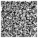 QR code with Char-Min Corp contacts