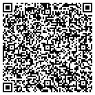 QR code with Keep Safe Hurricane Shutters contacts