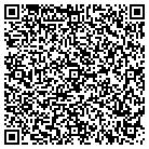 QR code with All Out Collision Center LLC contacts