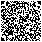 QR code with Chavela Concept Dollar Store contacts