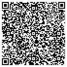 QR code with Village Art Custom Framing contacts