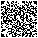 QR code with Country Nursery contacts