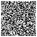 QR code with A&E Design Svcs contacts