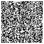 QR code with Celtic Tranquility Massage & Spa contacts