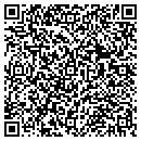 QR code with Pearle Vision contacts