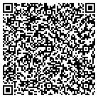 QR code with Champion Window Siding & Patio contacts