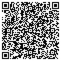 QR code with Hwy 70 Storage contacts