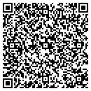QR code with Pearle Vision contacts