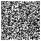 QR code with Clearview Window & Door contacts