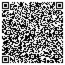QR code with 12 Eclipse contacts
