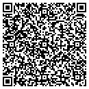QR code with Chalaro Massage And Spa contacts