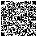 QR code with Hydrite Chemical CO contacts