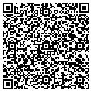 QR code with Two Dragons Limited contacts