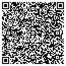QR code with Chandler Esther contacts