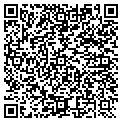 QR code with Friendly Craft contacts