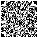 QR code with Pearle Vision contacts