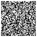 QR code with Wang Corp contacts