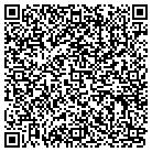 QR code with Gerlene Arts & Crafts contacts