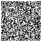 QR code with Flatrock Outdoor Power contacts