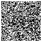 QR code with Wing Wang Chinese Buffet contacts