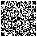 QR code with Greg Bogard contacts