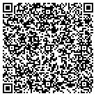 QR code with Crystal Windows Capital Corp contacts