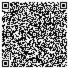 QR code with Sunset Boat & Rv Storage contacts