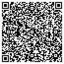 QR code with Chewelah Valley Day Spa contacts