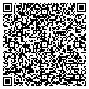 QR code with Alfredo 's Cafe contacts