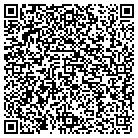 QR code with 33rd Street Graphics contacts