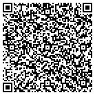 QR code with Color It Pine of the Southeast contacts