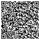 QR code with Jacks Super Pawn contacts