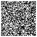 QR code with In-N-Out Storage contacts