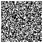 QR code with Travis Associates Limited Partnership contacts