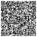 QR code with 360 Graphics contacts