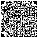 QR code with Hen House Paperie contacts