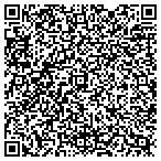 QR code with Elite Windows and Doors contacts