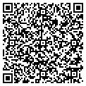 QR code with 4th Rock Graphics contacts