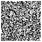 QR code with Bessemer Trust Company National Association contacts