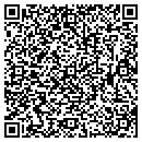 QR code with Hobby Lobby contacts