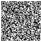 QR code with Flavin Contracting I contacts