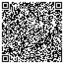 QR code with Hobby Lobby contacts