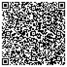 QR code with Convenient Dollar Store Plus Inc A contacts
